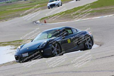 media/Mar-04-2023-Speed Ventures (Sat) [[d23948f878]]/Black/Session 2 (Off Ramp)/